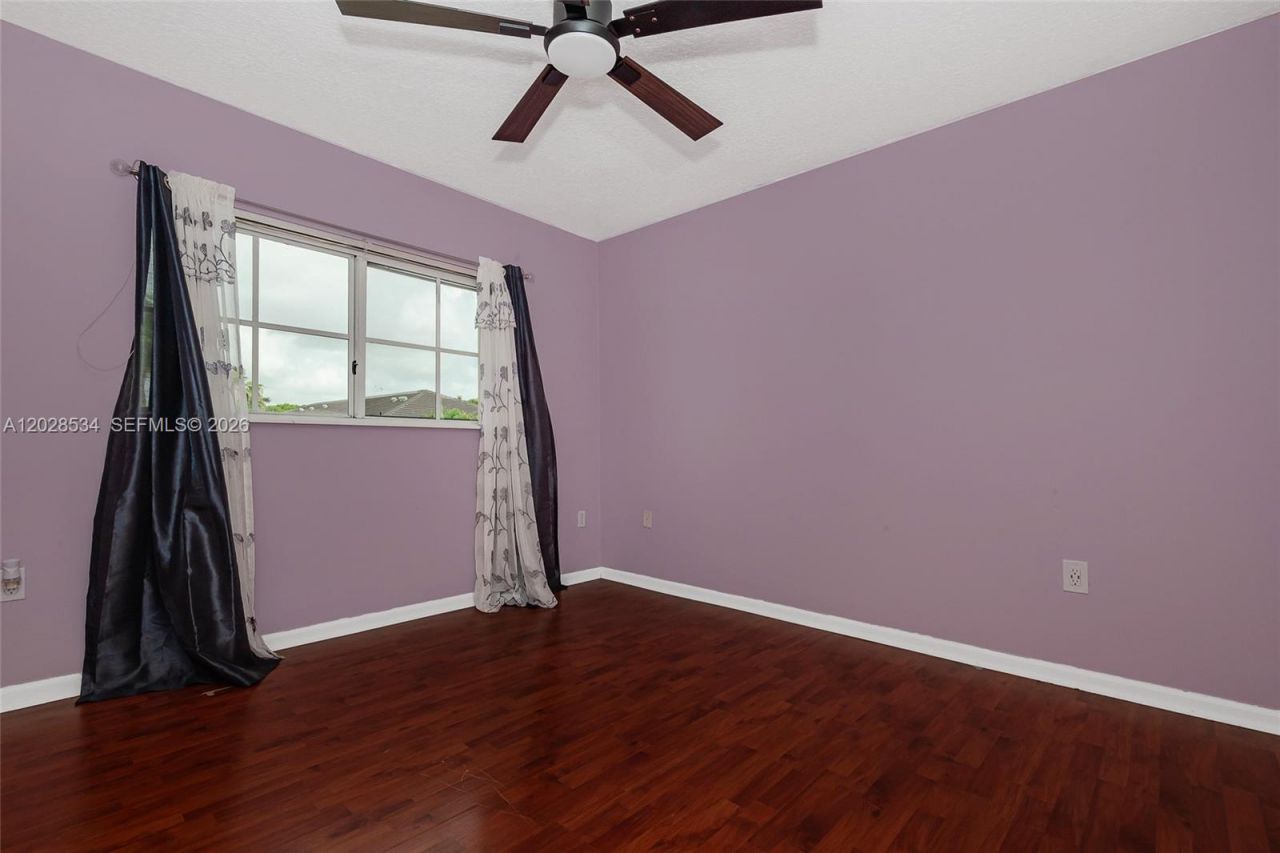 4959 SW 128th Ter, Unit 4959, Miramar, FL 33027 Photo