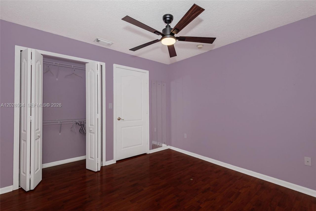4959 SW 128th Ter, Unit 4959, Miramar, FL 33027 Photo