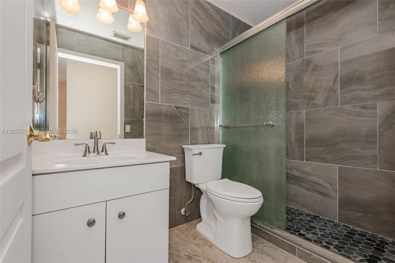 4959 SW 128th Ter, Unit 4959, Miramar, FL 33027 Photo