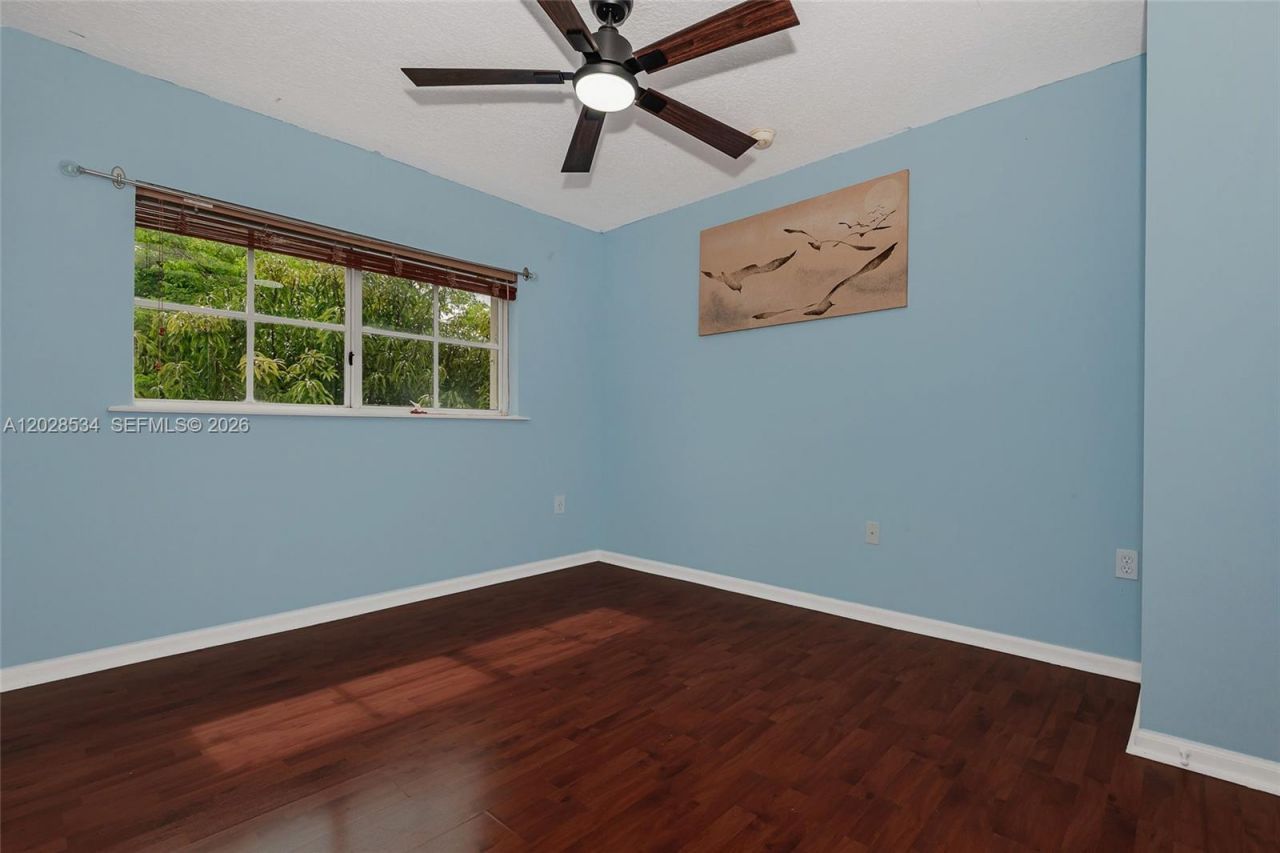 4959 SW 128th Ter, Unit 4959, Miramar, FL 33027 Photo