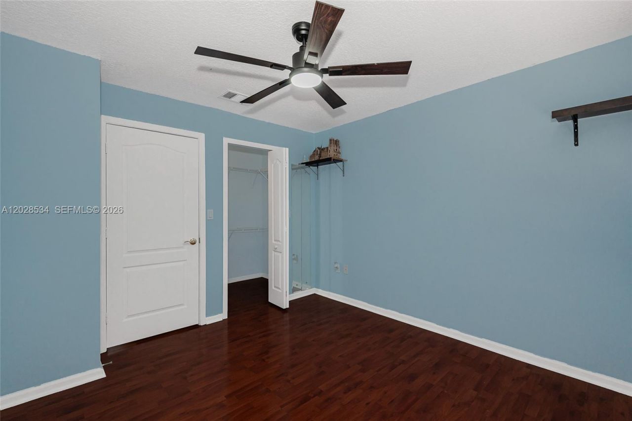 4959 SW 128th Ter, Unit 4959, Miramar, FL 33027 Photo