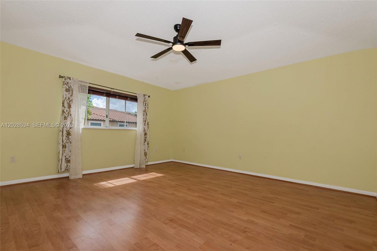 4959 SW 128th Ter, Unit 4959, Miramar, FL 33027 Photo