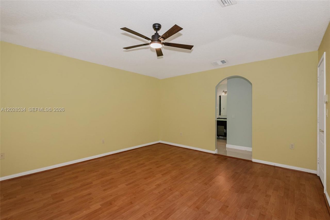 4959 SW 128th Ter, Unit 4959, Miramar, FL 33027 Photo