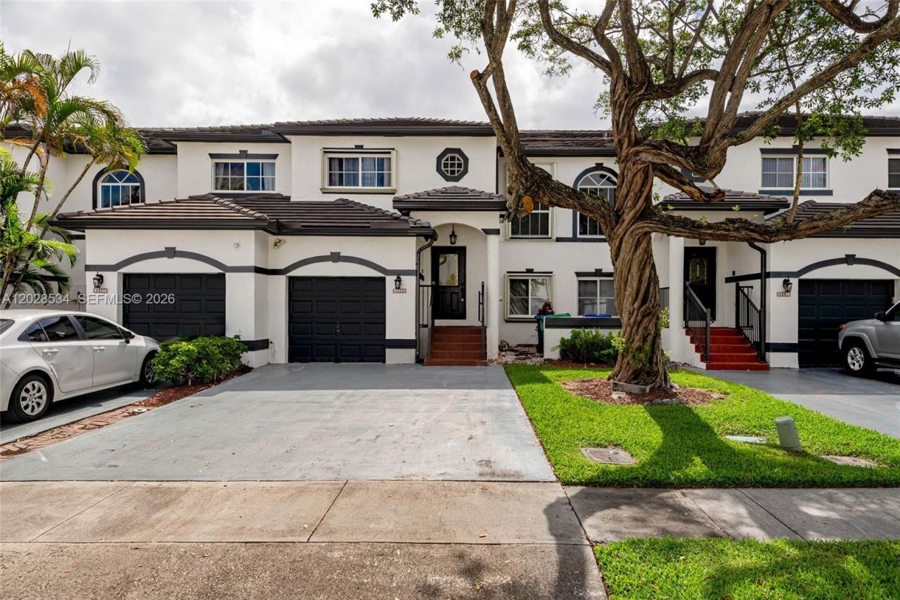 4959 SW 128th Ter, Unit 4959, Miramar, FL 33027 Photo