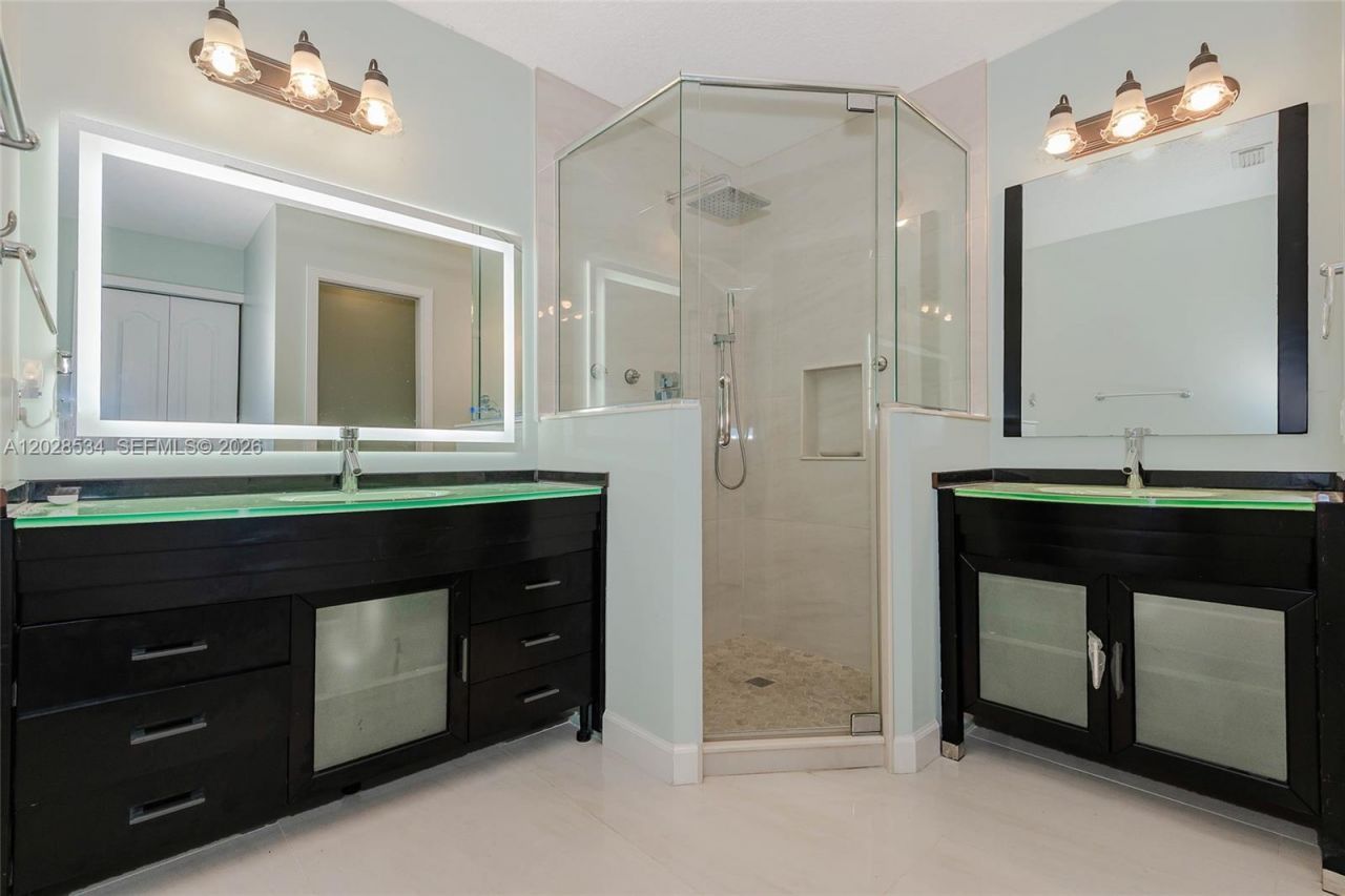 4959 SW 128th Ter, Unit 4959, Miramar, FL 33027 Photo