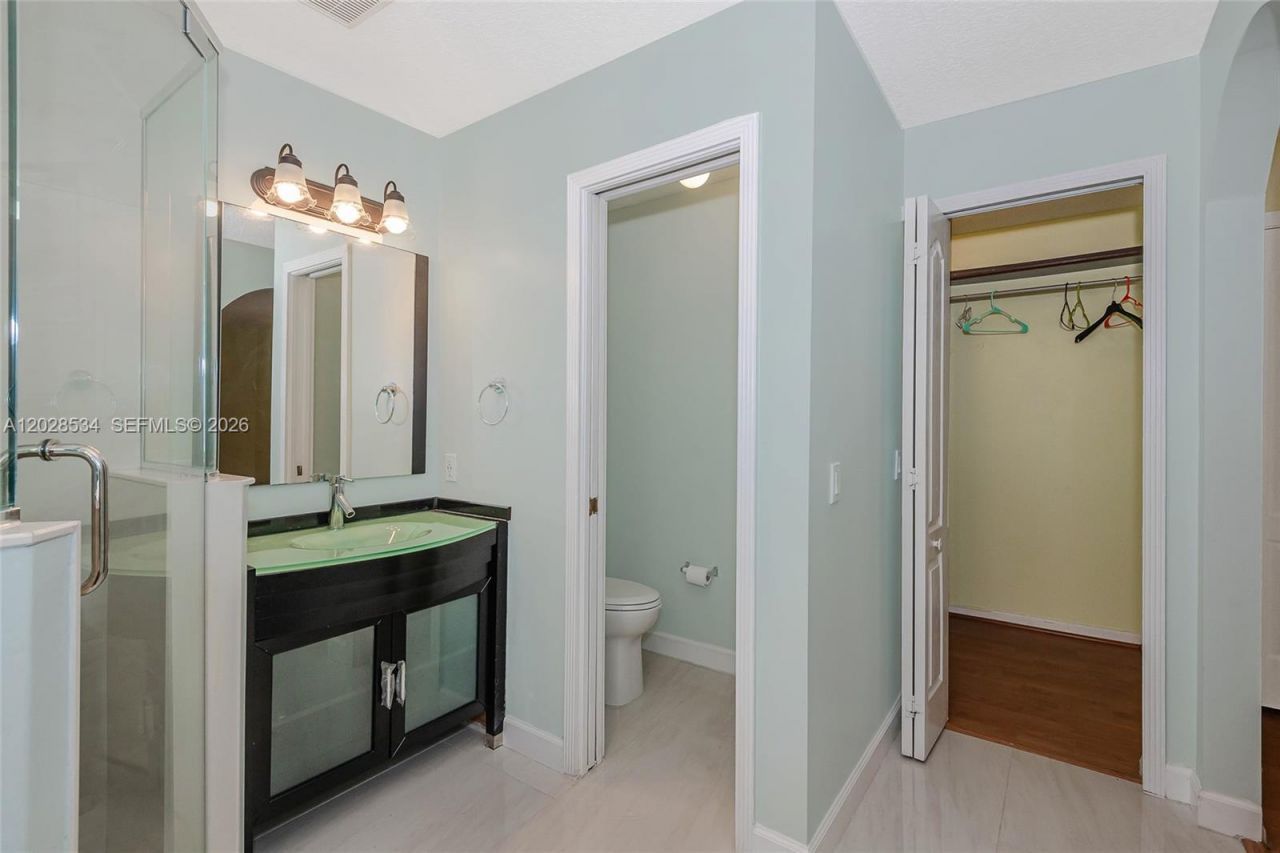 4959 SW 128th Ter, Unit 4959, Miramar, FL 33027 Photo
