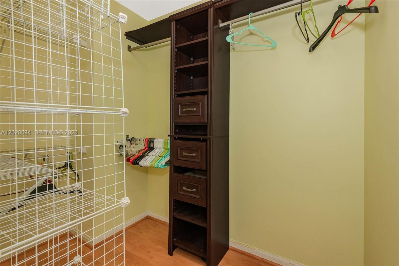 4959 SW 128th Ter, Unit 4959, Miramar, FL 33027 Photo