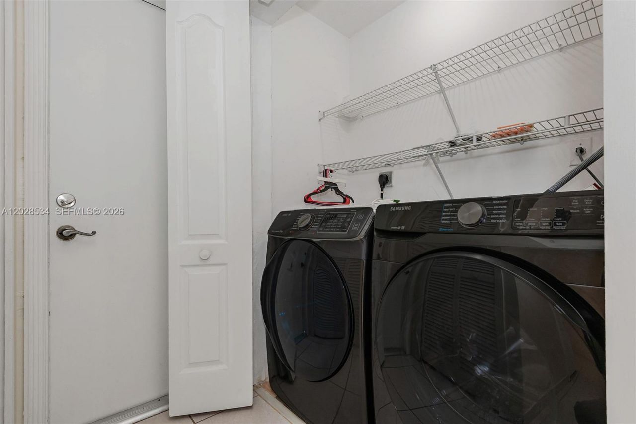 4959 SW 128th Ter, Unit 4959, Miramar, FL 33027 Photo
