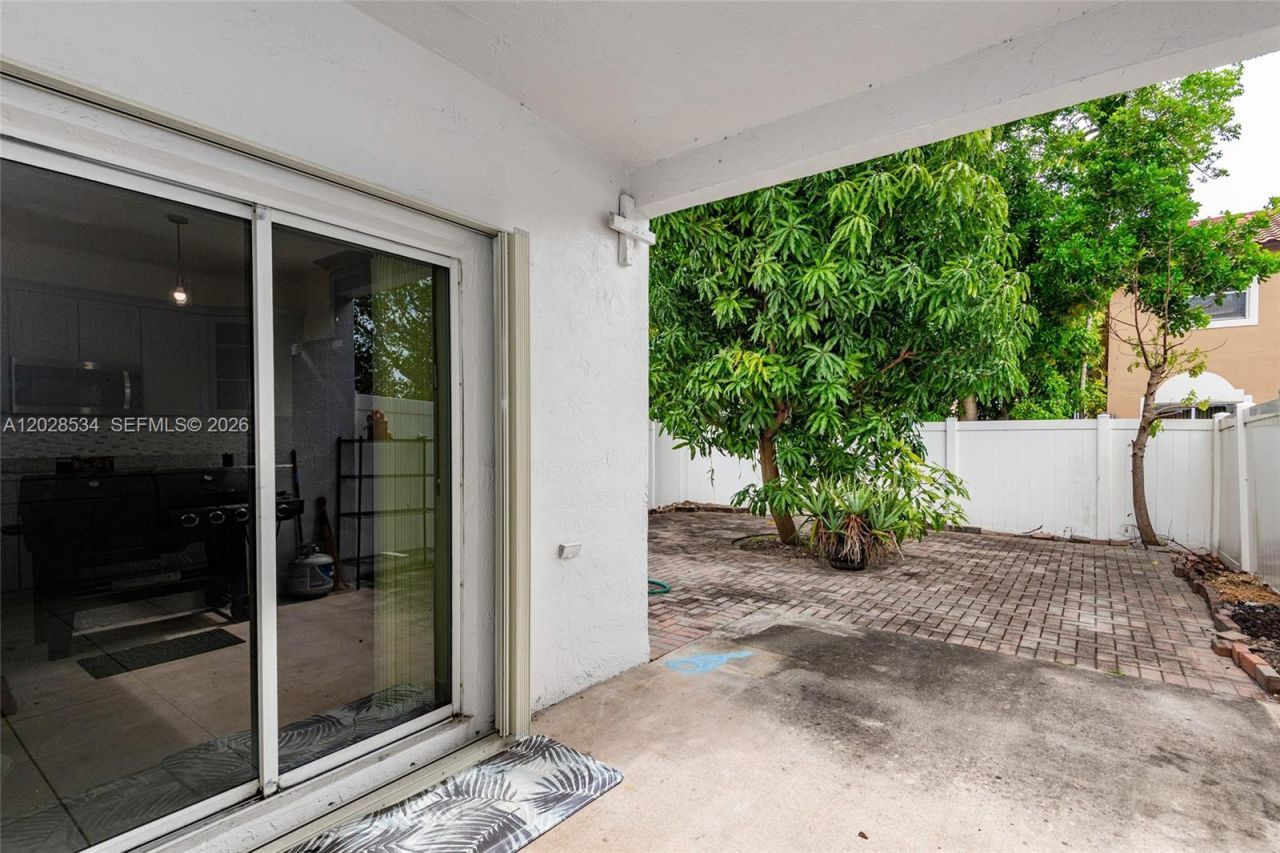 4959 SW 128th Ter, Unit 4959, Miramar, FL 33027 Photo