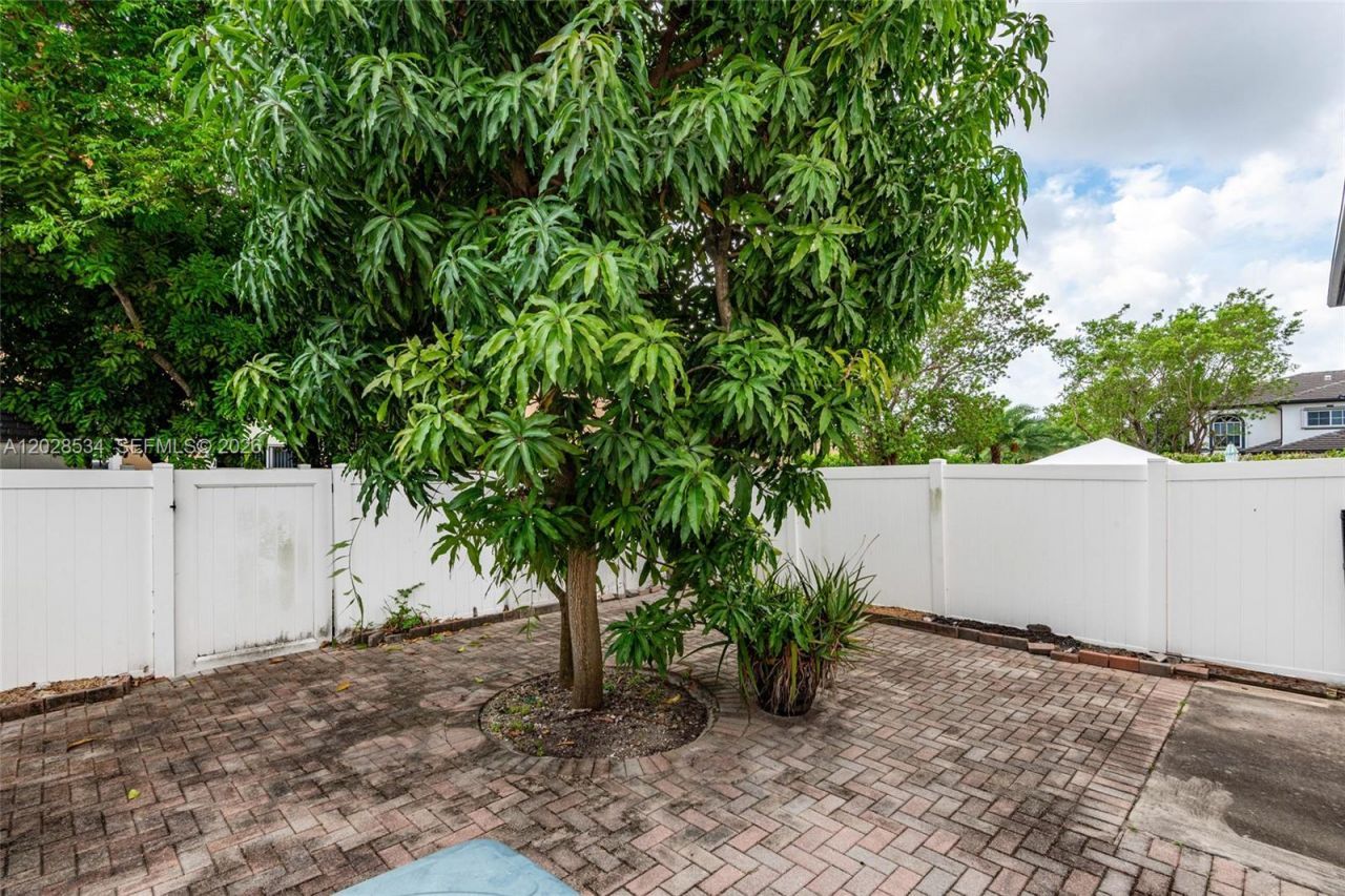 4959 SW 128th Ter, Unit 4959, Miramar, FL 33027 Photo