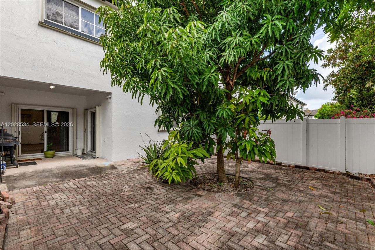 4959 SW 128th Ter, Unit 4959, Miramar, FL 33027 Photo