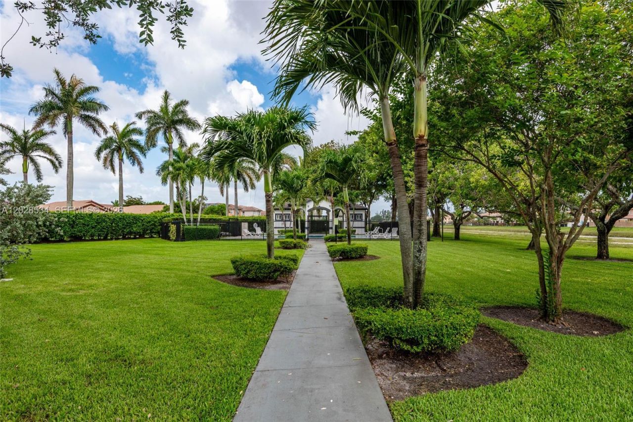 4959 SW 128th Ter, Unit 4959, Miramar, FL 33027 Photo