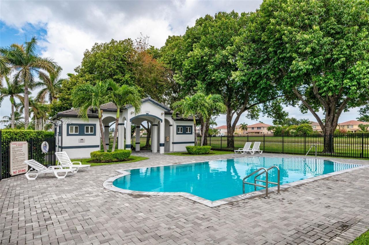 4959 SW 128th Ter, Unit 4959, Miramar, FL 33027 Photo