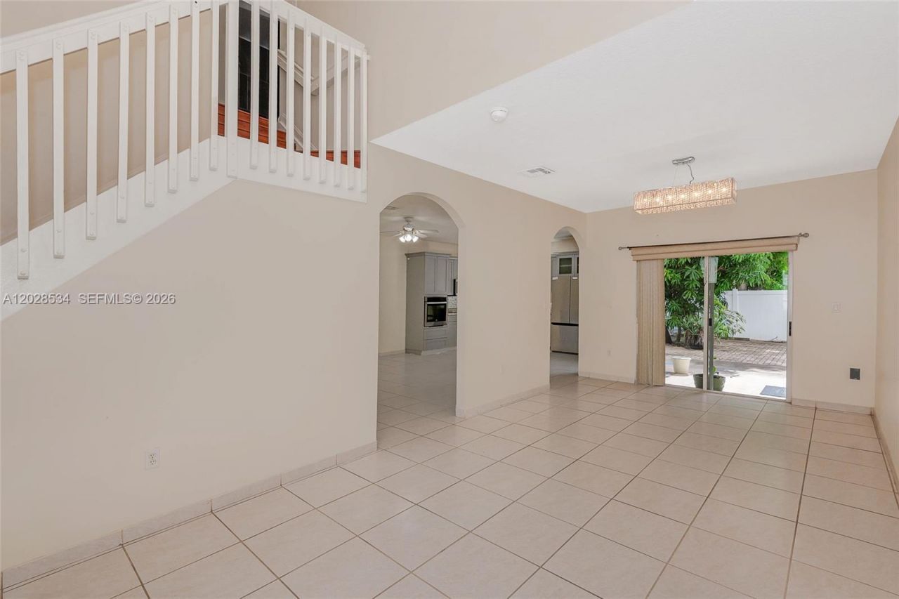 4959 SW 128th Ter, Unit 4959, Miramar, FL 33027 Photo
