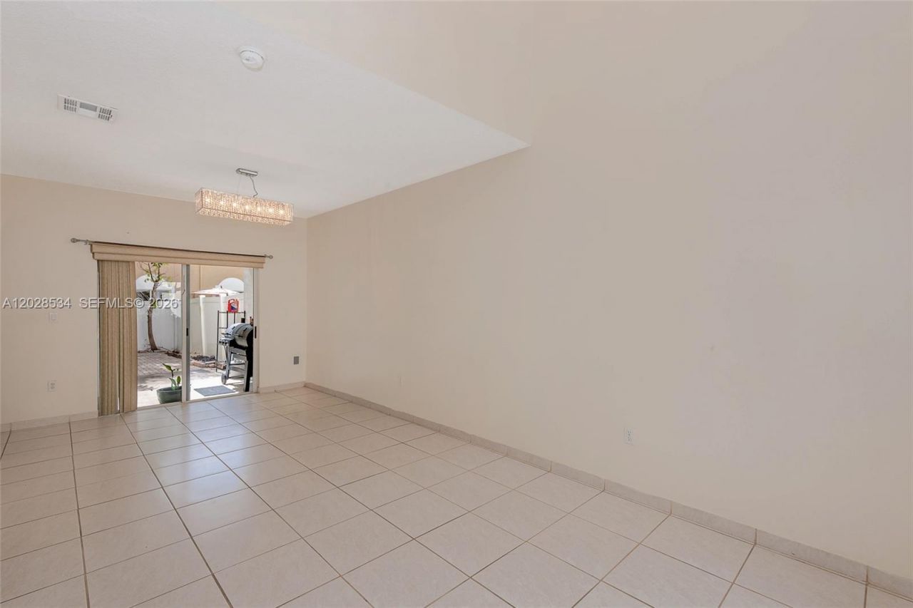 4959 SW 128th Ter, Unit 4959, Miramar, FL 33027 Photo