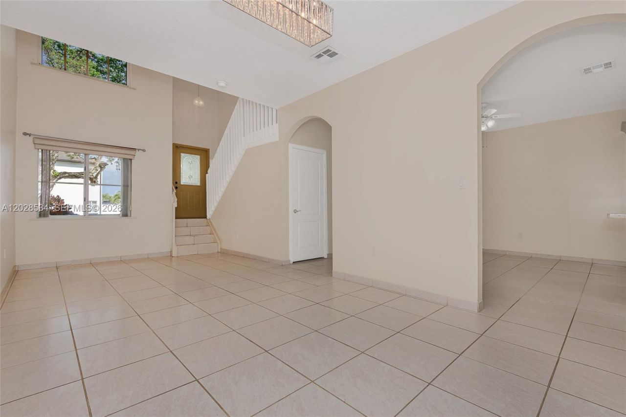 4959 SW 128th Ter, Unit 4959, Miramar, FL 33027 Photo