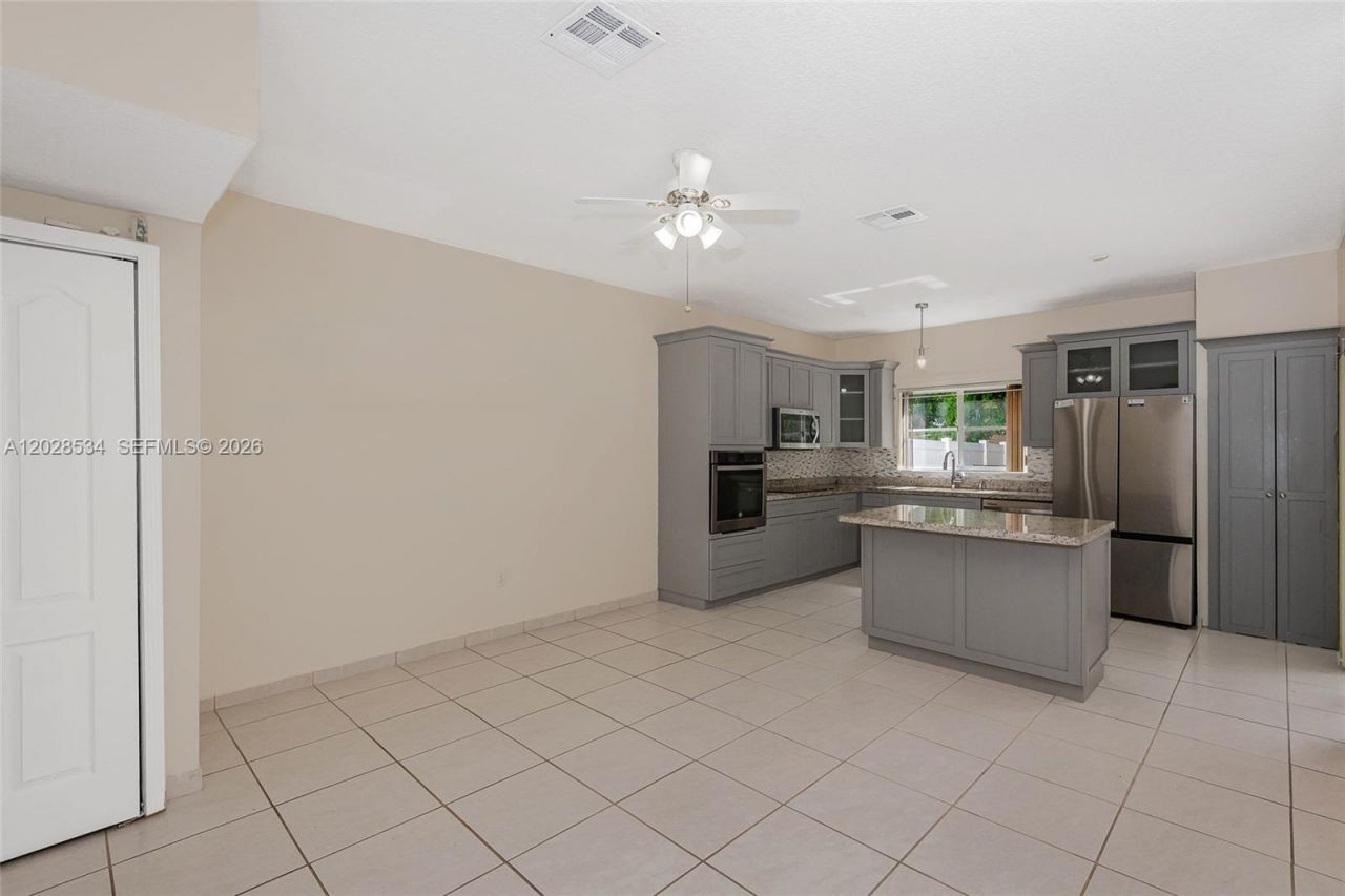 4959 SW 128th Ter, Unit 4959, Miramar, FL 33027 Photo