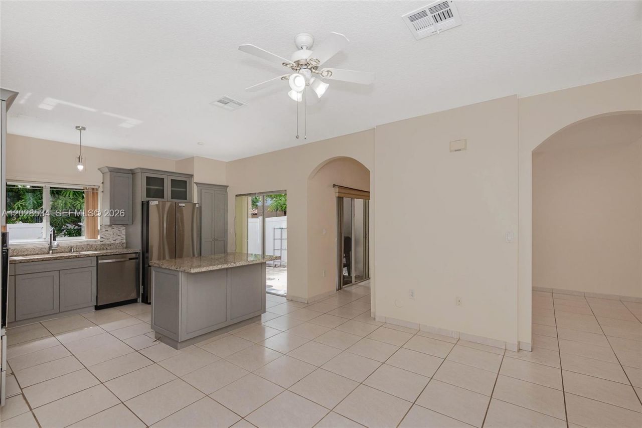 4959 SW 128th Ter, Unit 4959, Miramar, FL 33027 Photo