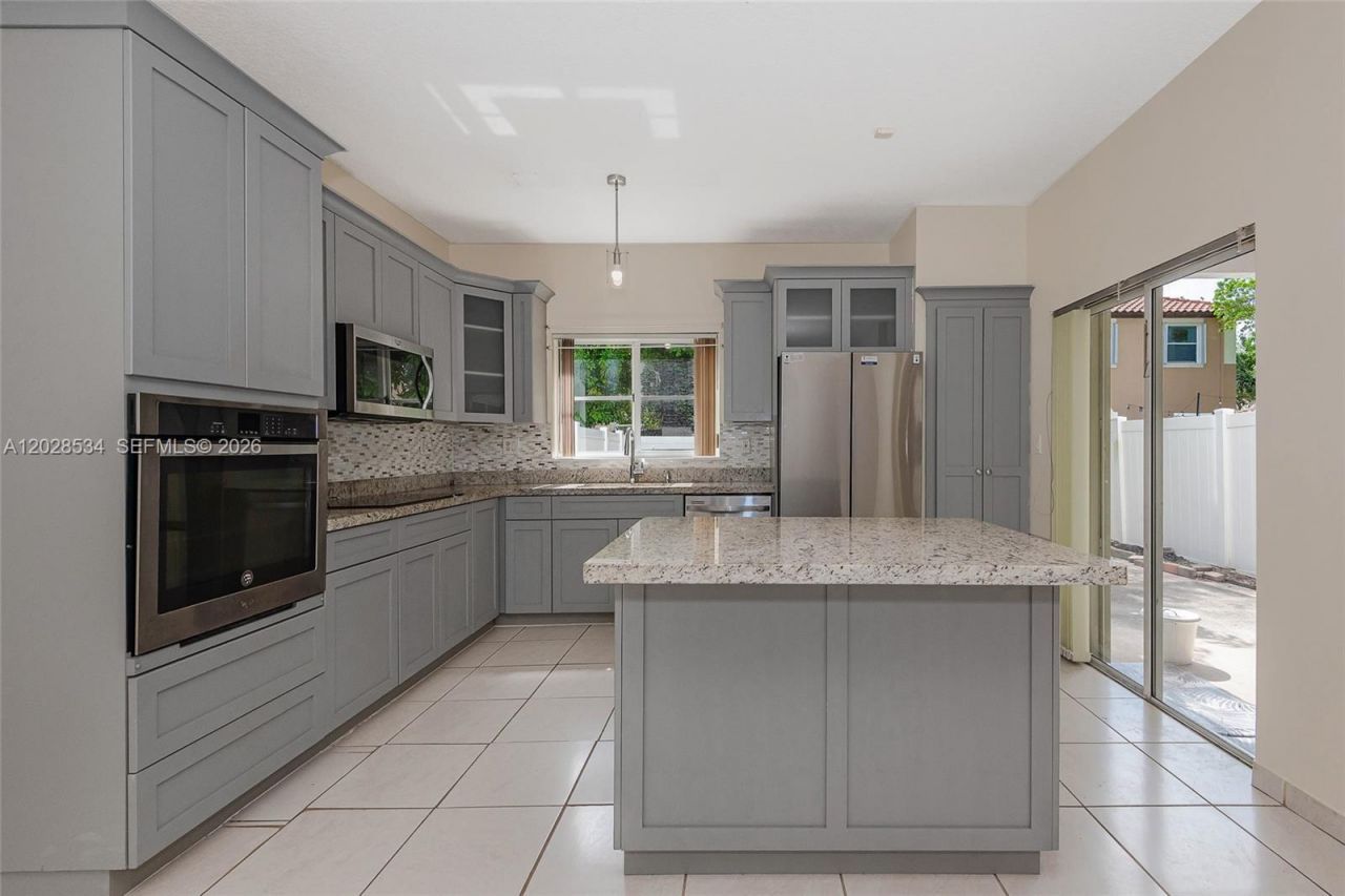 4959 SW 128th Ter, Unit 4959, Miramar, FL 33027 Photo
