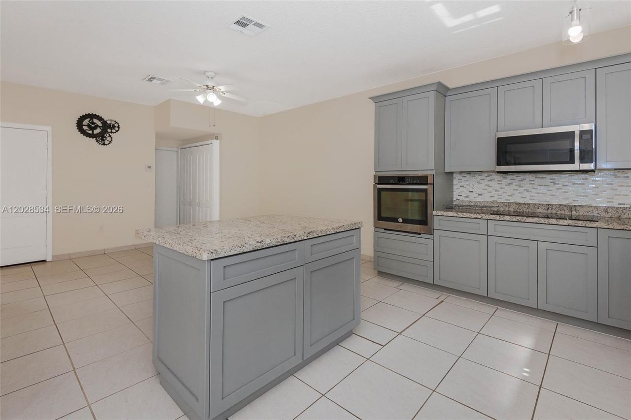 4959 SW 128th Ter, Unit 4959, Miramar, FL 33027 Photo