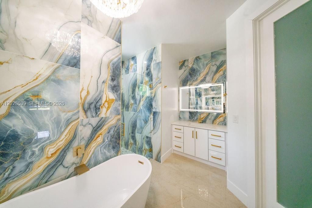 192 Herron Rd , North Fort Myers, FL 33903 Photo