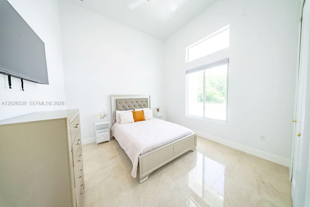 192 Herron Rd , North Fort Myers, FL 33903 Photo