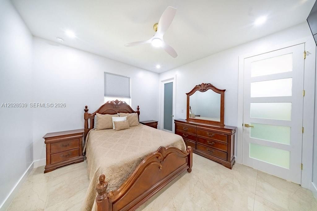 192 Herron Rd , North Fort Myers, FL 33903 Photo
