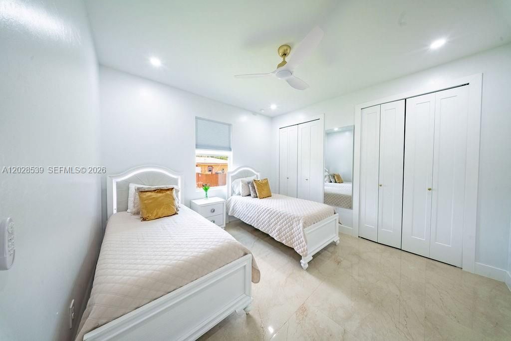 192 Herron Rd , North Fort Myers, FL 33903 Photo