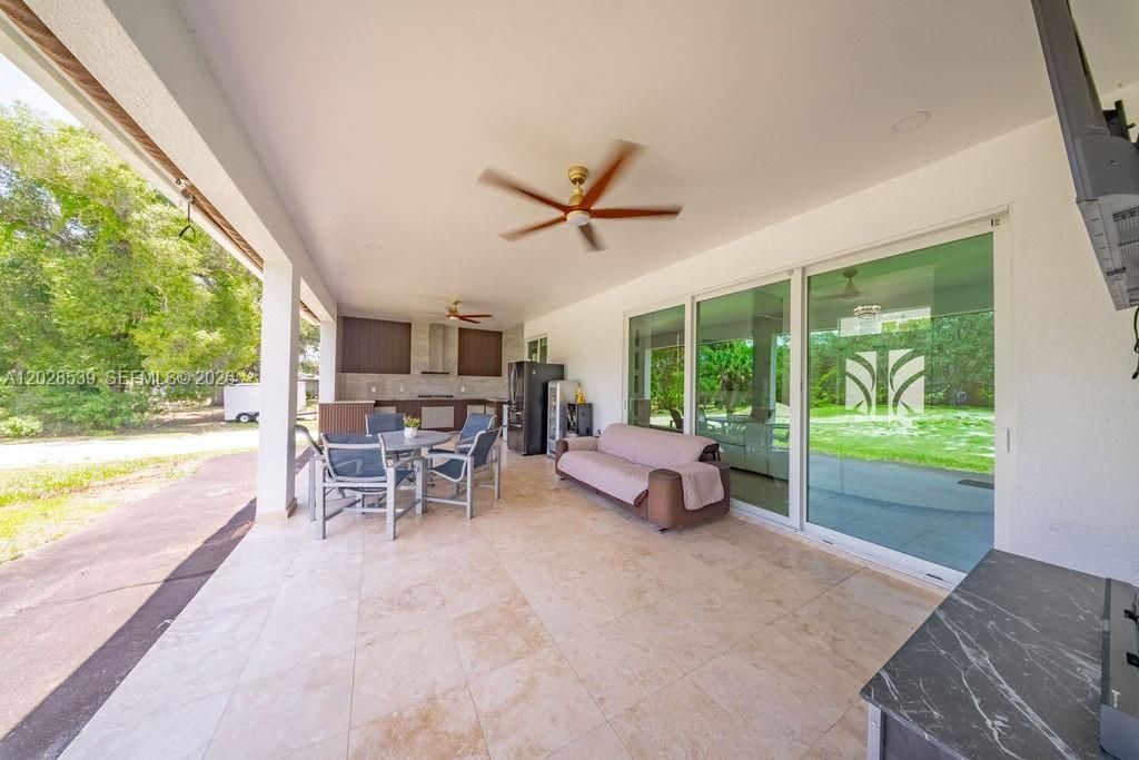 192 Herron Rd , North Fort Myers, FL 33903 Photo
