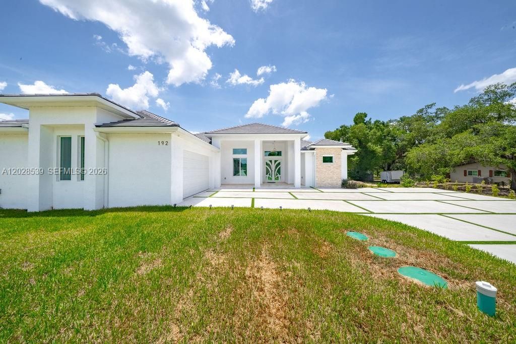 192 Herron Rd , North Fort Myers, FL 33903 Photo