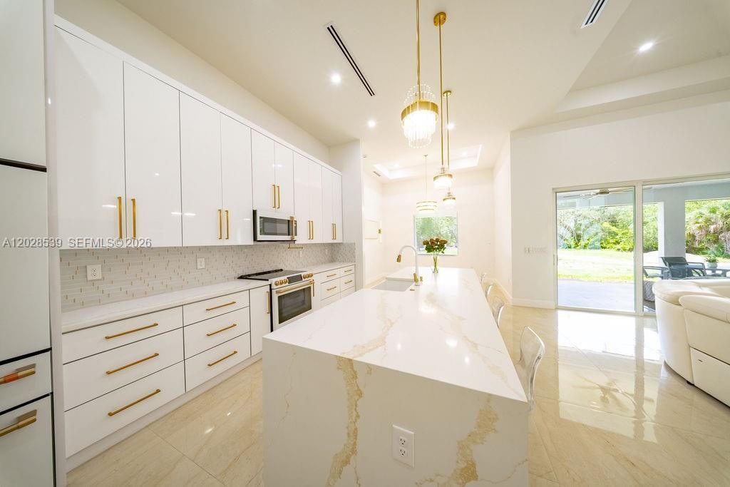 192 Herron Rd , North Fort Myers, FL 33903 Photo