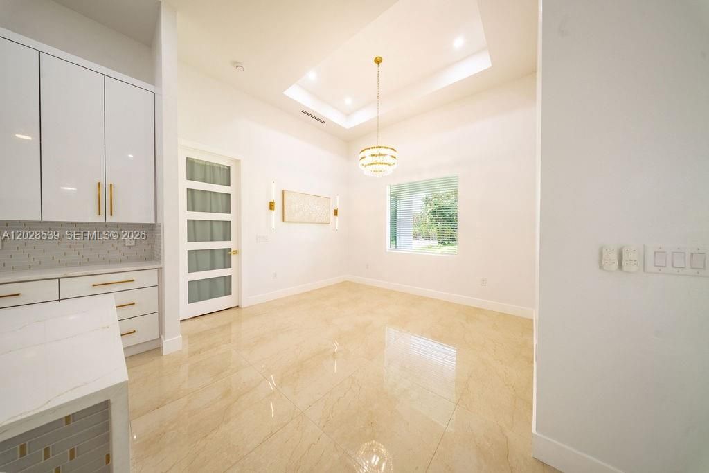 192 Herron Rd , North Fort Myers, FL 33903 Photo