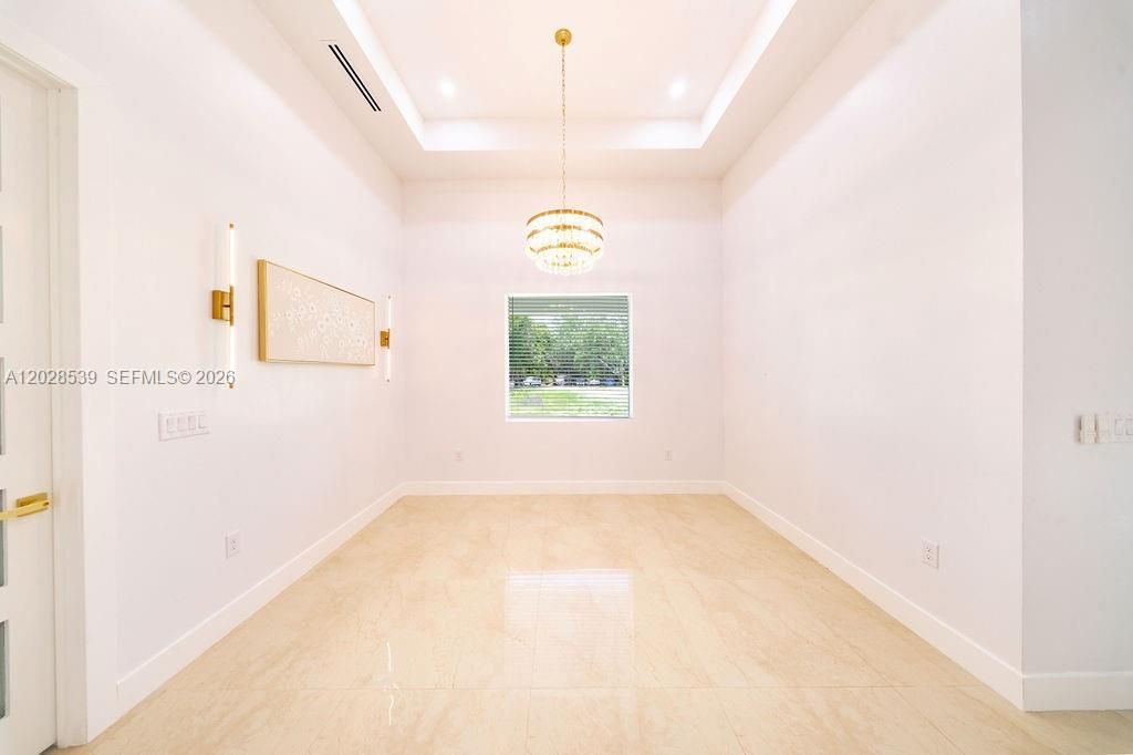 192 Herron Rd , North Fort Myers, FL 33903 Photo