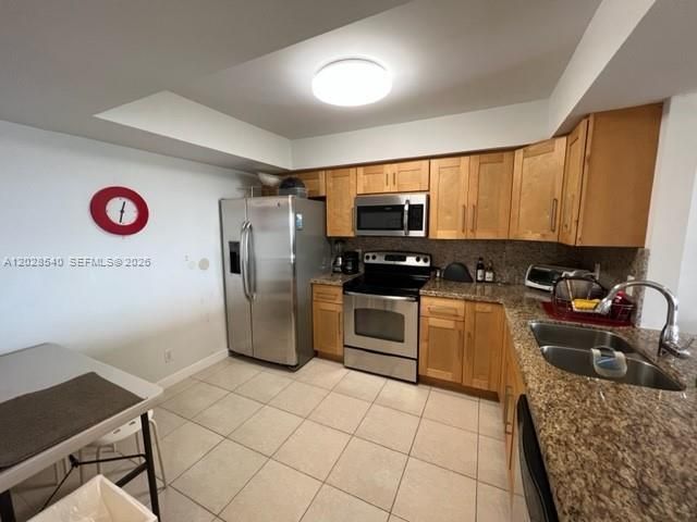 4900 N Ocean Blvd , Unit 1101, Lauderdale by the Sea, FL 33308 Photo