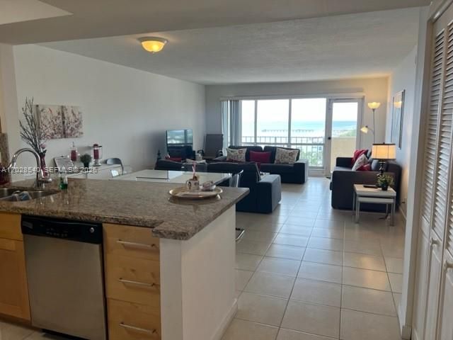 4900 N Ocean Blvd , Unit 1101, Lauderdale by the Sea, FL 33308 Photo