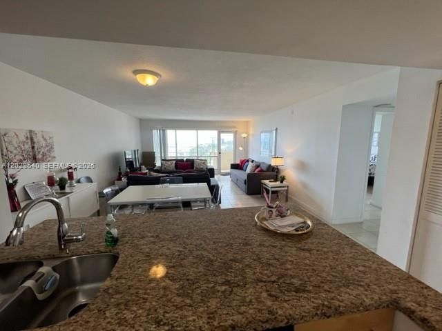 4900 N Ocean Blvd , Unit 1101, Lauderdale by the Sea, FL 33308 Photo