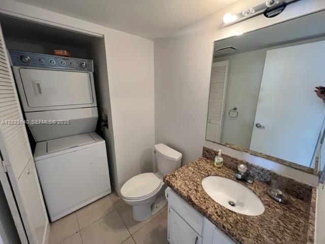 4900 N Ocean Blvd , Unit 1101, Lauderdale by the Sea, FL 33308 Photo