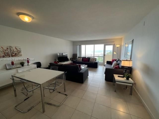 4900 N Ocean Blvd , Unit 1101, Lauderdale by the Sea, FL 33308 Photo