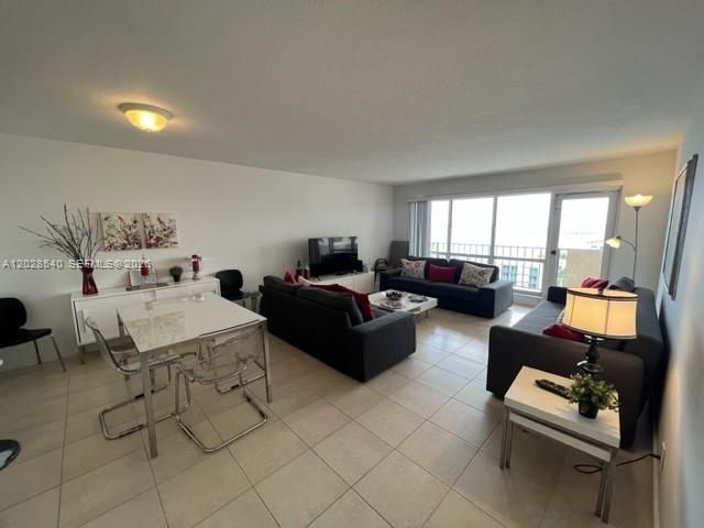 4900 N Ocean Blvd , Unit 1101, Lauderdale by the Sea, FL 33308 Photo