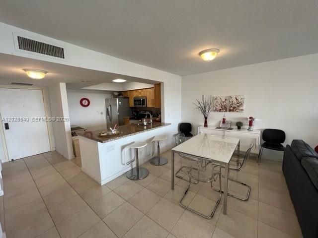 4900 N Ocean Blvd , Unit 1101, Lauderdale by the Sea, FL 33308 Photo