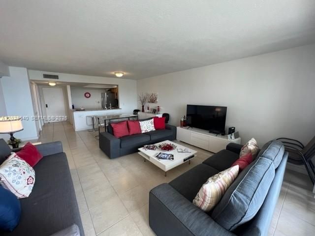 4900 N Ocean Blvd , Unit 1101, Lauderdale by the Sea, FL 33308 Photo