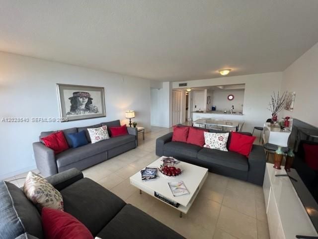 4900 N Ocean Blvd , Unit 1101, Lauderdale by the Sea, FL 33308 Photo