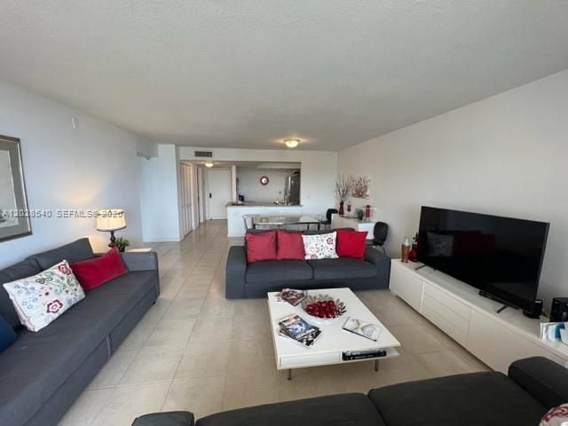 4900 N Ocean Blvd , Unit 1101, Lauderdale by the Sea, FL 33308 Photo