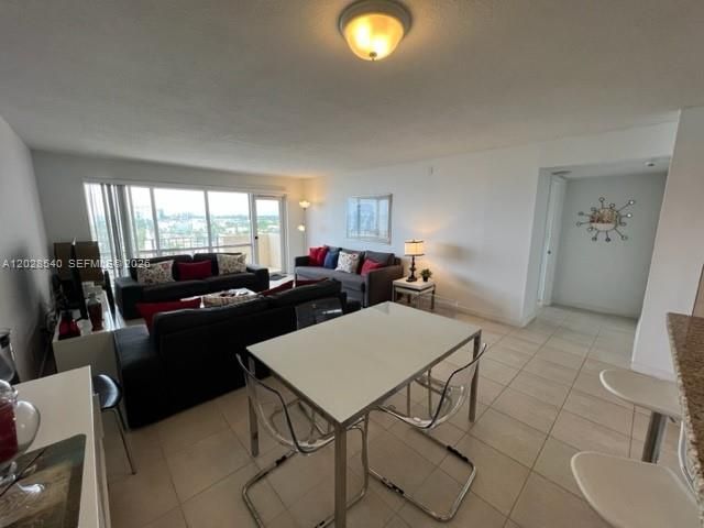 4900 N Ocean Blvd , Unit 1101, Lauderdale by the Sea, FL 33308 Photo