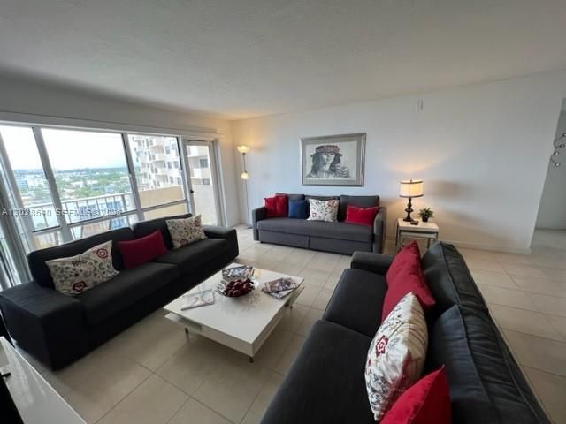 4900 N Ocean Blvd , Unit 1101, Lauderdale by the Sea, FL 33308 Photo