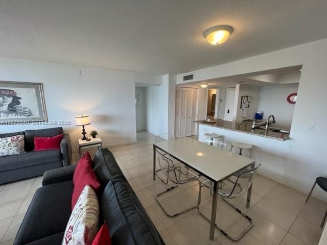 4900 N Ocean Blvd , Unit 1101, Lauderdale by the Sea, FL 33308 Photo