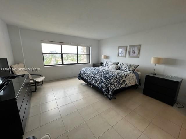 4900 N Ocean Blvd , Unit 1101, Lauderdale by the Sea, FL 33308 Photo