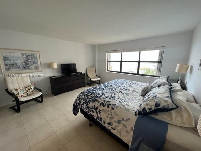 4900 N Ocean Blvd , Unit 1101, Lauderdale by the Sea, FL 33308 Photo