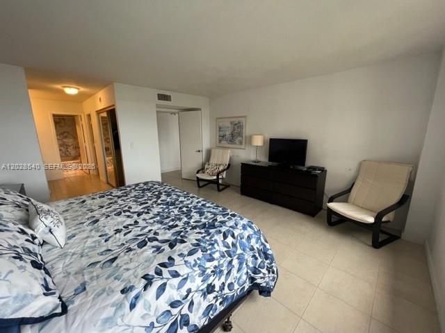 4900 N Ocean Blvd , Unit 1101, Lauderdale by the Sea, FL 33308 Photo