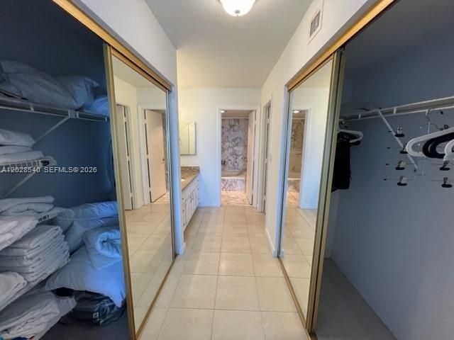 4900 N Ocean Blvd , Unit 1101, Lauderdale by the Sea, FL 33308 Photo